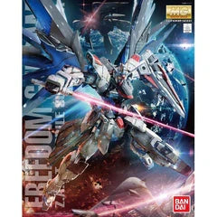 Model Kits