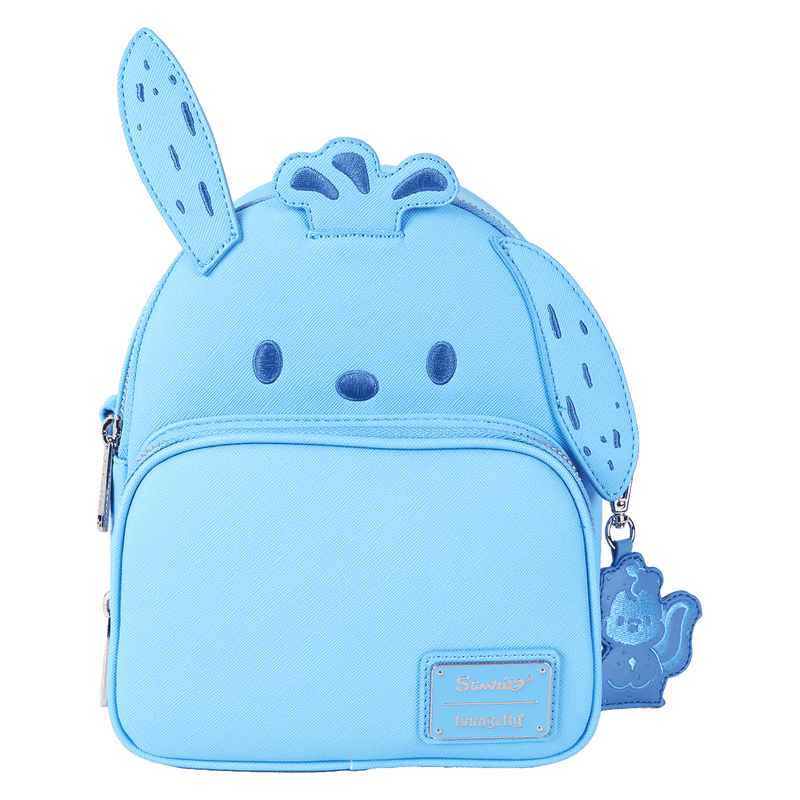 Bags & Wallets