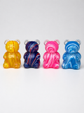 3" Gummy Bear Squish!