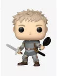 Delicious in Dungeon Funko Laios