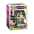 Funko POP! Retro Toys – Monster High Cleo de Nile #117