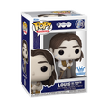 Funko Pop! Movies #1419 – Louis de Pointe du Lac (Funko Exclusive)