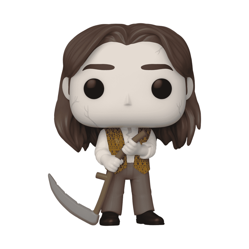 Funko Pop! Movies #1419 – Louis de Pointe du Lac (Funko Exclusive)