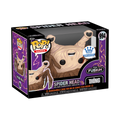 Funko Pop! Games – The Thing: Spider Head #994 – Funko Fusion Exclusive
