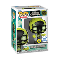 Dr. Phosphorus (Glow) Funko Pop