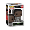 Alien Romulus Andy Funko Pop