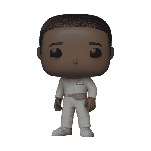 Alien Romulus Andy Funko Pop