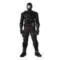 GI Joe One:12 Collective Deluxe Snake Eyes