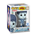 Beavis and Butt-Head – Butt-Head #1594 Funko Shop Exclusive