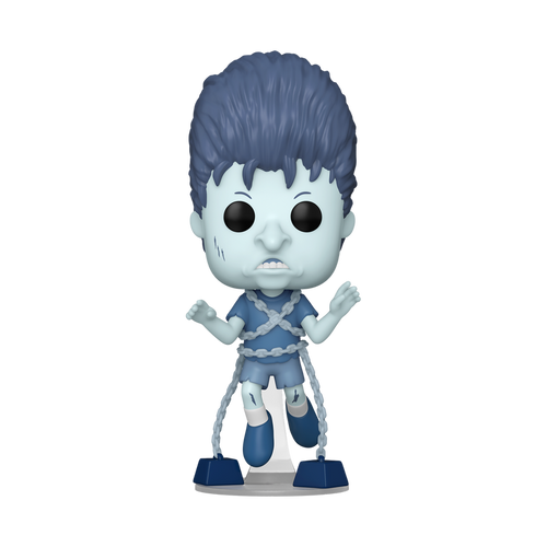 Beavis and Butt-Head – Butt-Head #1594 Funko Shop Exclusive