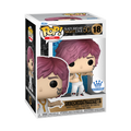 Funko Pop! Saturday Night Live 50 #18 – SmokeCheddaThaAssGetta (Funko.com Exclusive)