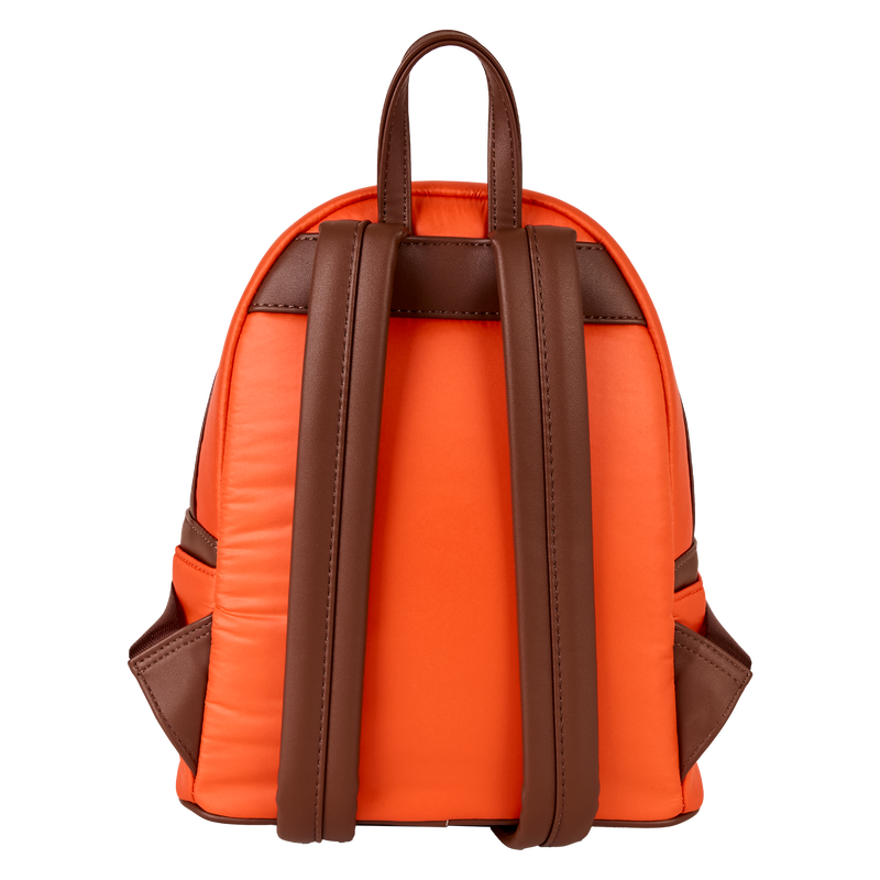 South Park Kenny Cosplay Mini Backpack