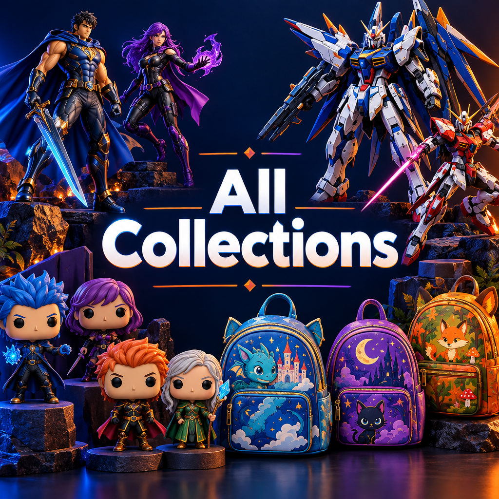 All Collections toy-store image