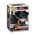 Rob Zombie Funko Pop Rocks # 490