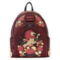 Harry Potter Gryffindor Mini Backpack
