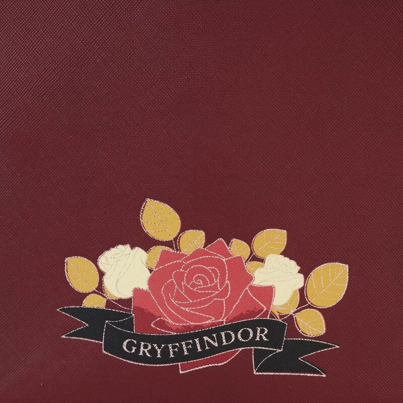 Harry Potter Gryffindor Mini Backpack
